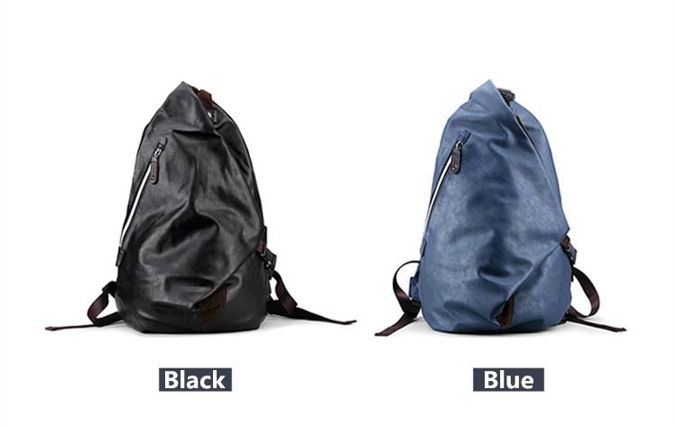 Men's Backpack