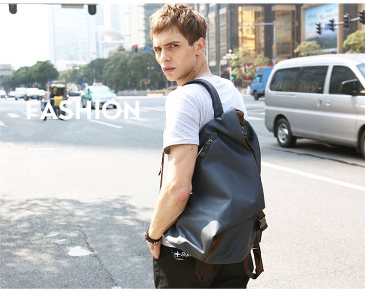 Men's Backpack