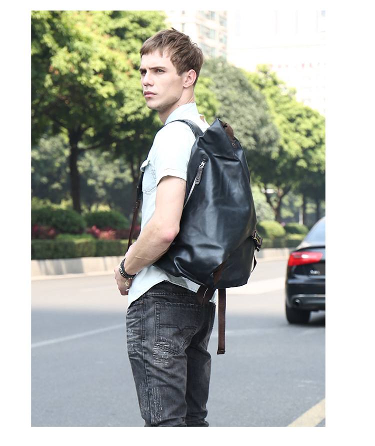 Men's Backpack