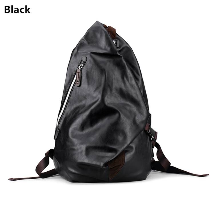 Men's Backpack