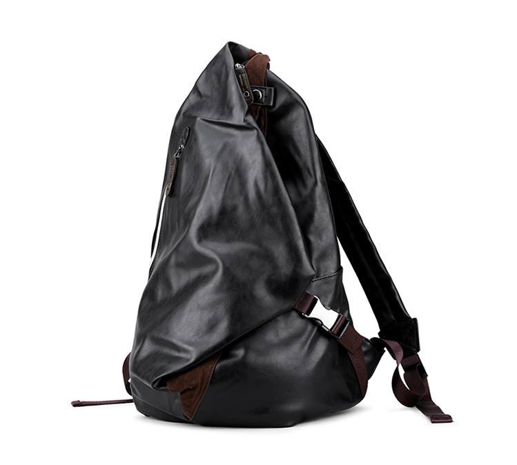 Men's Backpack