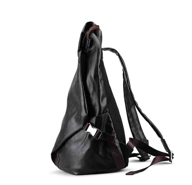 Men's Backpack