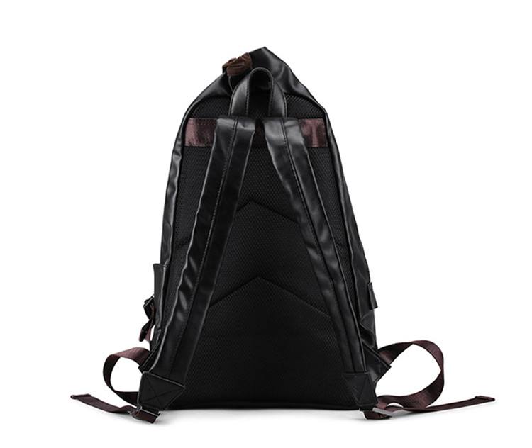 Men's Backpack