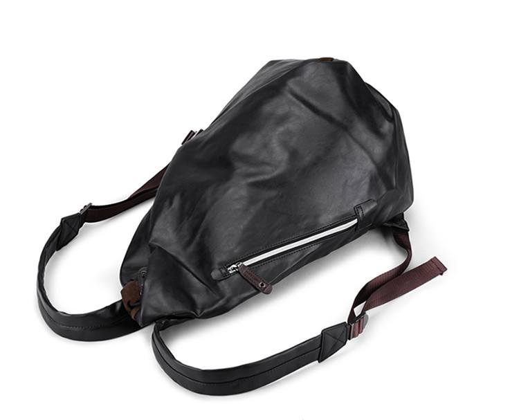 Men's Backpack