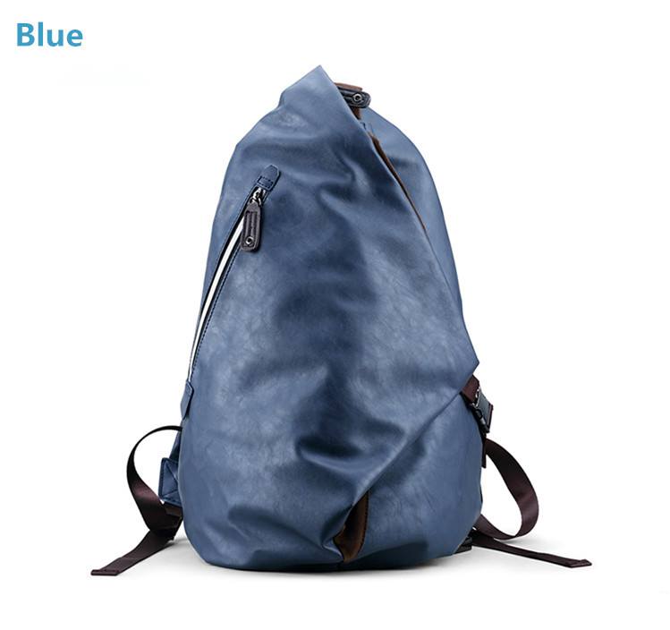 Men's Backpack