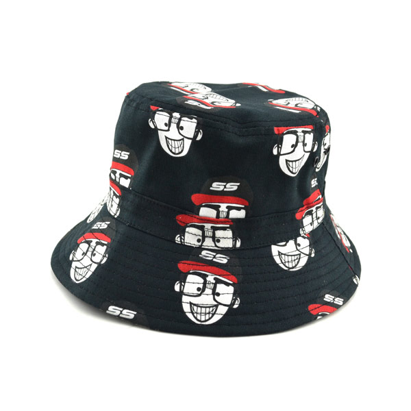 Bucket Hats / Bob Hats