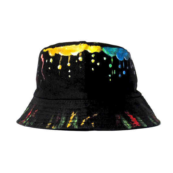 Bucket Hats / Bob Hats