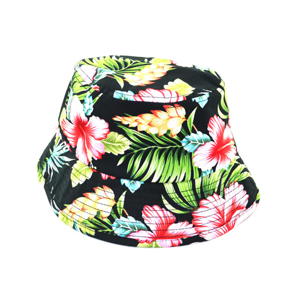 Bucket Hats / Bob Hats