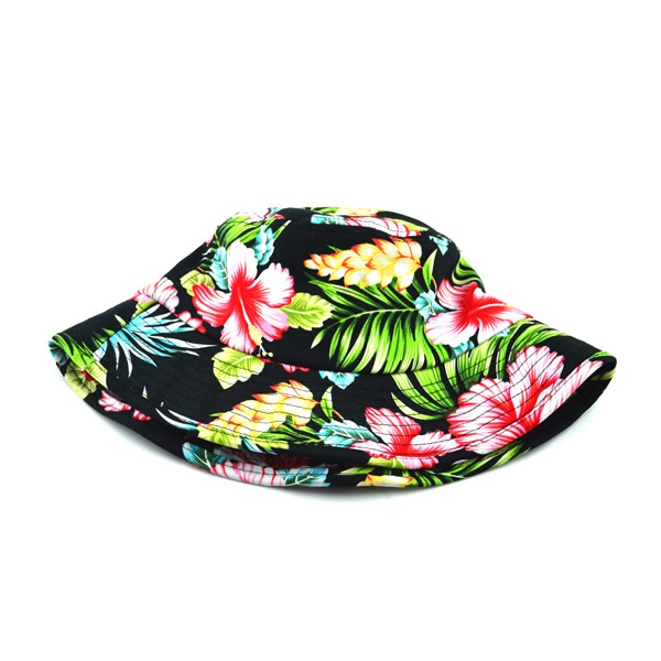 Bucket Hats / Bob Hats