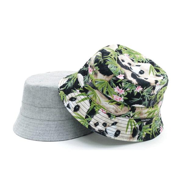 Bucket Hats